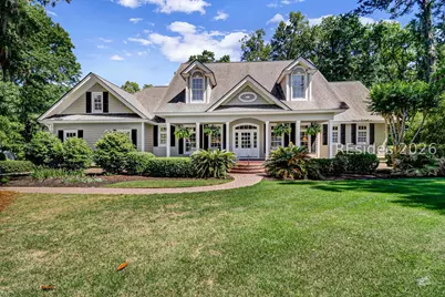 164 Summerton Drive, Bluffton, SC 29910 - Photo 2