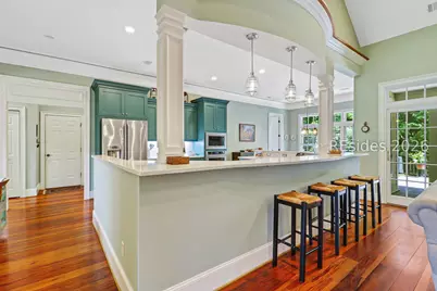 164 Summerton Drive, Bluffton, SC 29910 - Photo 22