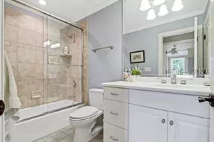 164 Summerton Dr, Bluffton, SC 29910 - Photo 48