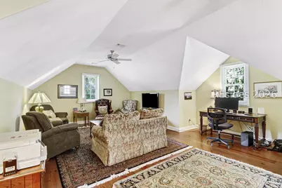 164 Summerton Drive, Bluffton, SC 29910 - Photo 54