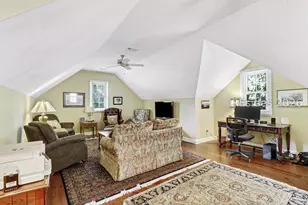 164 Summerton Dr, Bluffton, SC 29910 - Photo 54