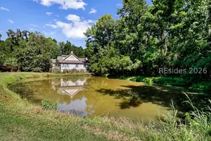 164 Summerton Dr, Bluffton, SC 29910 - Photo 66