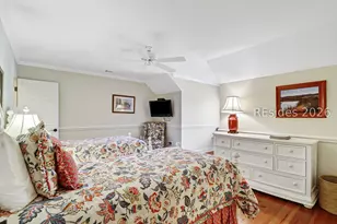 164 Summerton Dr, Bluffton, SC 29910 - Photo 44