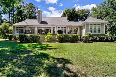 164 Summerton Drive, Bluffton, SC 29910 - Photo 64
