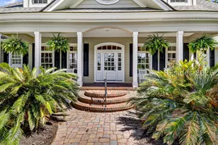 164 Summerton Dr, Bluffton, SC 29910 - Photo 4