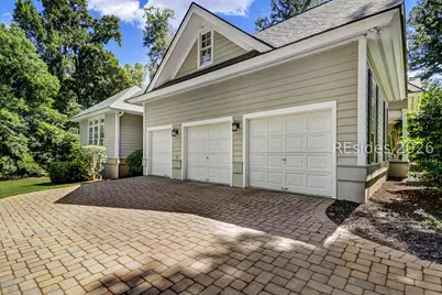 164 Summerton Drive, Bluffton, SC 29910 - Photo 8