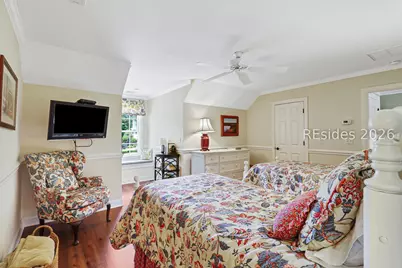 164 Summerton Drive, Bluffton, SC 29910 - Photo 46
