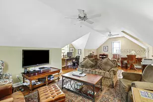 164 Summerton Dr, Bluffton, SC 29910 - Photo 52