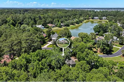 164 Summerton Drive, Bluffton, SC 29910 - Photo 78