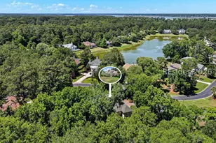 164 Summerton Dr, Bluffton, SC 29910 - Photo 78