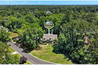 164 Summerton Drive, Bluffton, SC 29910 - Photo 68