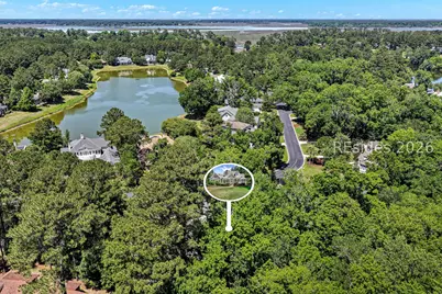 164 Summerton Drive, Bluffton, SC 29910 - Photo 80
