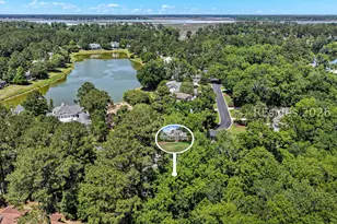 164 Summerton Dr, Bluffton, SC 29910 - Photo 80