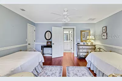 164 Summerton Drive, Bluffton, SC 29910 - Photo 50
