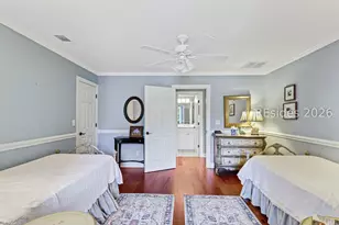 164 Summerton Dr, Bluffton, SC 29910 - Photo 50