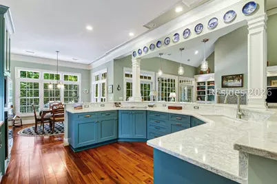 164 Summerton Drive, Bluffton, SC 29910 - Photo 28