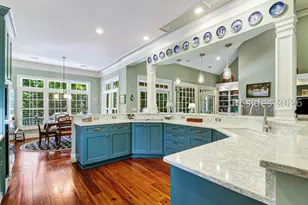 164 Summerton Dr, Bluffton, SC 29910 - Photo 28