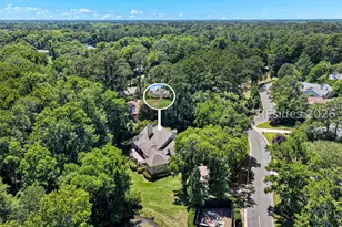 164 Summerton Dr, Bluffton, SC 29910 - Photo 74