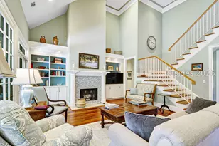 164 Summerton Dr, Bluffton, SC 29910 - Photo 20