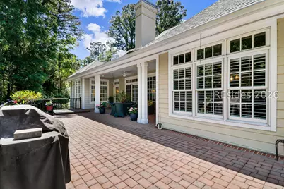 164 Summerton Drive, Bluffton, SC 29910 - Photo 62