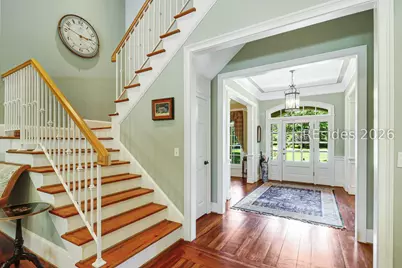 164 Summerton Drive, Bluffton, SC 29910 - Photo 14
