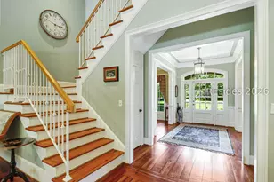 164 Summerton Dr, Bluffton, SC 29910 - Photo 14
