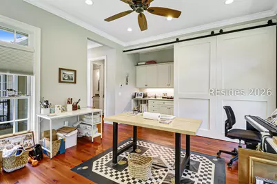 164 Summerton Drive, Bluffton, SC 29910 - Photo 32