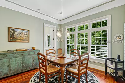164 Summerton Drive, Bluffton, SC 29910 - Photo 30