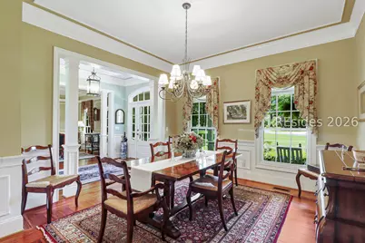 164 Summerton Drive, Bluffton, SC 29910 - Photo 12