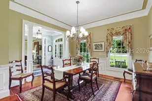 164 Summerton Dr, Bluffton, SC 29910 - Photo 12