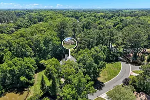 164 Summerton Dr, Bluffton, SC 29910 - Photo 72