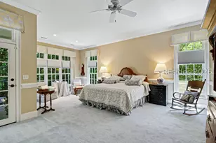 164 Summerton Dr, Bluffton, SC 29910 - Photo 38