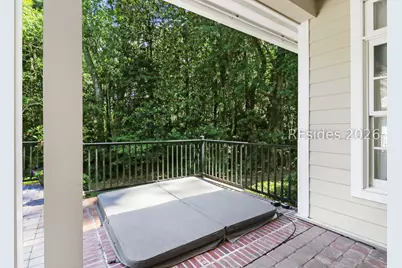 164 Summerton Drive, Bluffton, SC 29910 - Photo 60