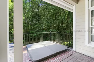 164 Summerton Dr, Bluffton, SC 29910 - Photo 60