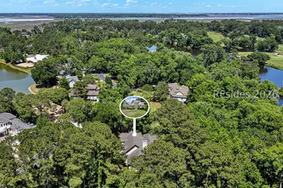 164 Summerton Drive, Bluffton, SC 29910 - Photo 82