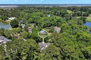 164 Summerton Dr, Bluffton, SC 29910 - Photo 82