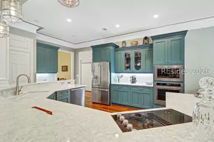 164 Summerton Dr, Bluffton, SC 29910 - Photo 26