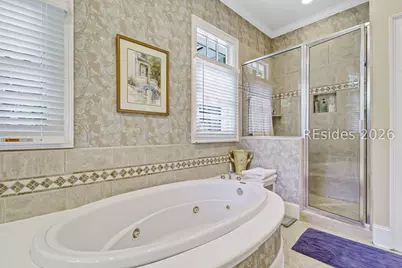 164 Summerton Drive, Bluffton, SC 29910 - Photo 42