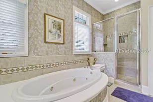 164 Summerton Dr, Bluffton, SC 29910 - Photo 42