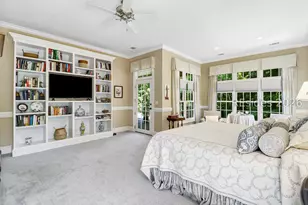 164 Summerton Dr, Bluffton, SC 29910 - Photo 40