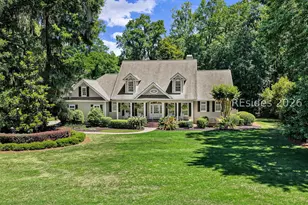 164 Summerton Dr, Bluffton, SC 29910 - Photo 1