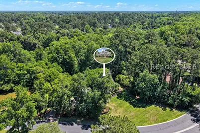 164 Summerton Drive, Bluffton, SC 29910 - Photo 70