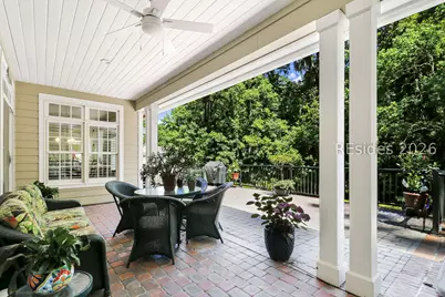 164 Summerton Drive, Bluffton, SC 29910 - Photo 58