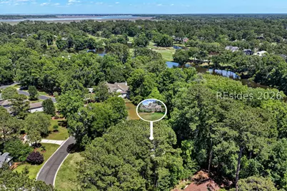 164 Summerton Drive, Bluffton, SC 29910 - Photo 84