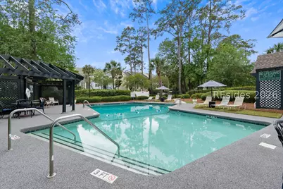 50 Sparwheel Lane, Hilton Head Island, SC 29926 - Photo 24