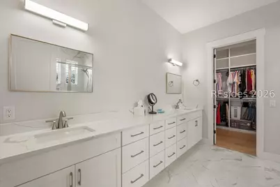 50 Sparwheel Lane, Hilton Head Island, SC 29926 - Photo 10