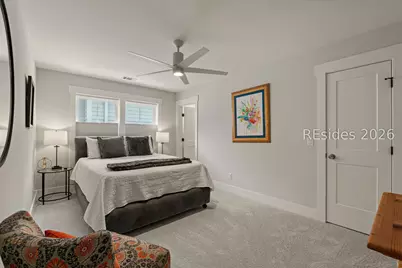 50 Sparwheel Lane, Hilton Head Island, SC 29926 - Photo 18