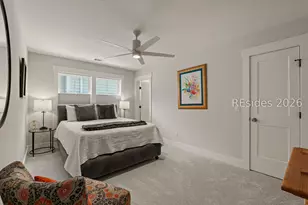 50 Sparwheel Ln, Hilton Head Island, SC 29926 - Photo 18
