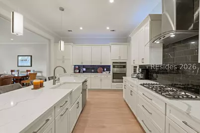 50 Sparwheel Lane, Hilton Head Island, SC 29926 - Photo 4