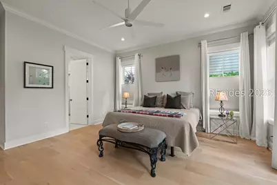 50 Sparwheel Lane, Hilton Head Island, SC 29926 - Photo 12
